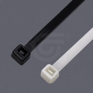 01-General purpose cable ties