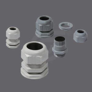 05-cable glands