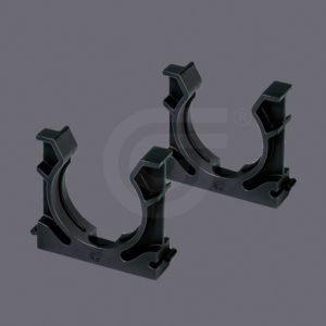 Conduit Mounting Brackets