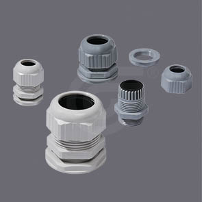 Cable Glands