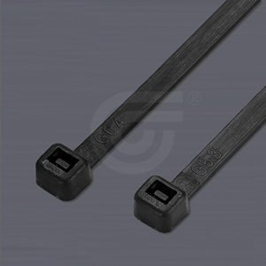 Giantlok_Specialty Cable ties_Weather Resistant Cable Ties-GT-UV