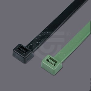 Giantlok_Specialty Cable ties_PP