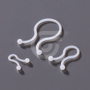 Giantlok plastic Fastener-TH-E