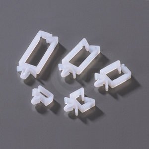 Giantlok plastic Fastener-CH