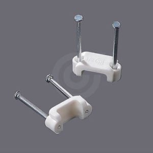 Giantlok plastic Fastener-GNF