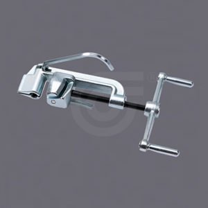 Stainless Steel Cable Tie Tools