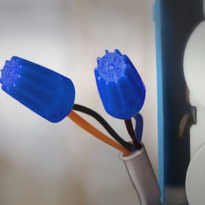 terminal-首頁照片