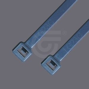 Metal Detectable Cable Ties