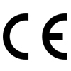CE