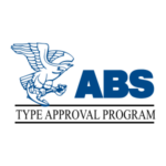 ABS certification