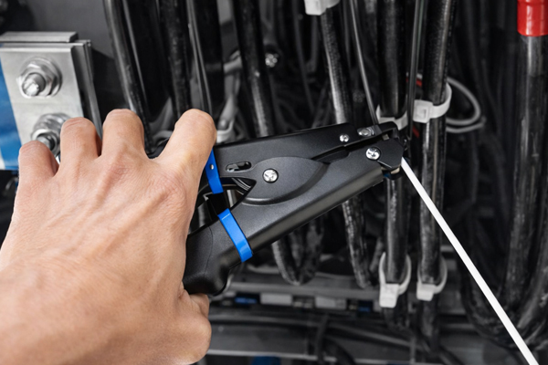 Application Tool.jpg