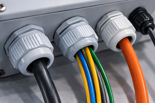 Cable Protaction.jpg