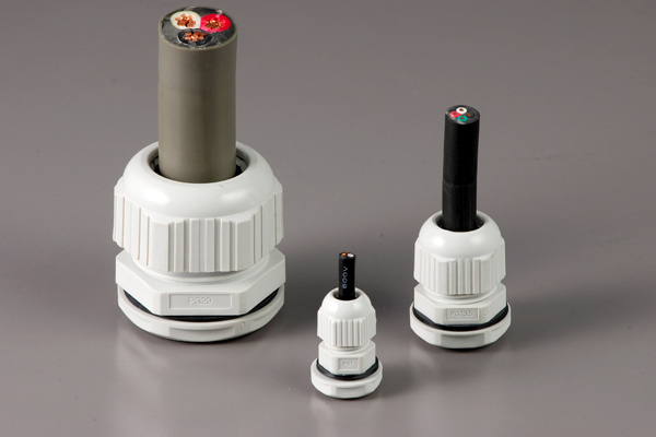 Cable Protection.jpg