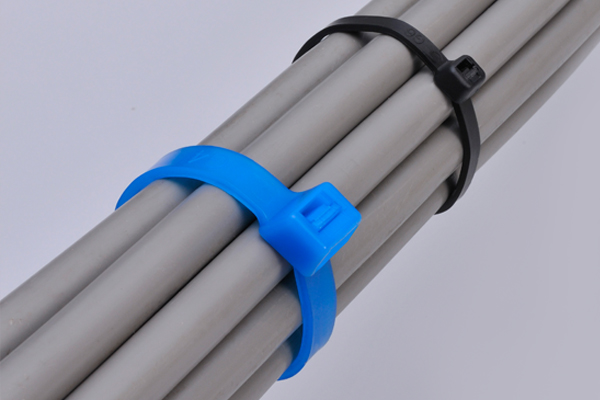 Fastening System.jpg