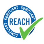 REACH