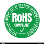 RoHS