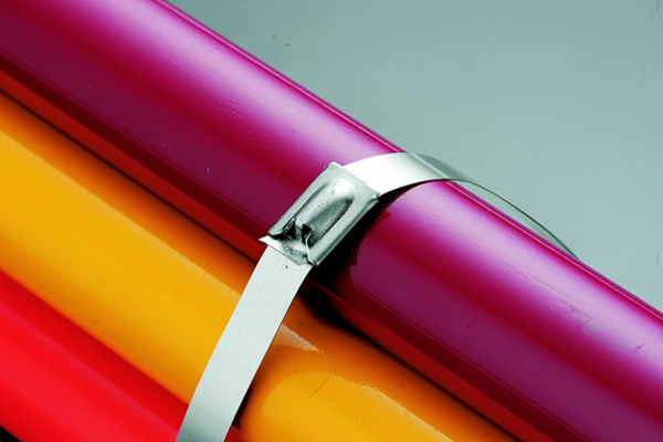 stainless steel tie.jpg