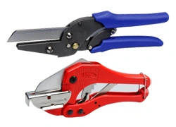 Tools (3)