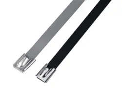 ball lock type stainless steel