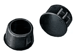 bushings