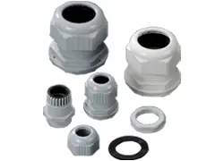cable glands