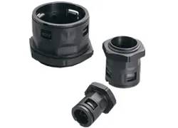 conduit