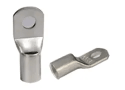 copper lugs