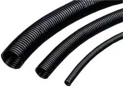 flexible conduit