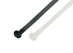 specialty cable ties (1)