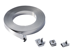stainless steel.jpg (1)