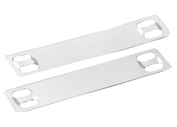 steel buckles.jpg (1)