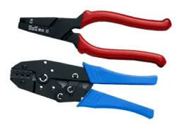 tools (2)