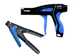 tools (4) (1)