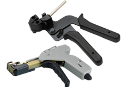 tools.jpg (1)