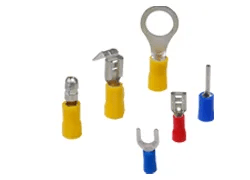 wire terminal