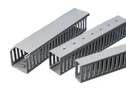 wiring ducts