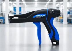 Cable Tie tool