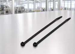 FE cable Ties