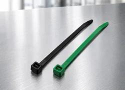 PP Cable Ties