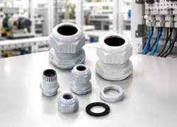 cable glands (1)