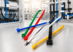 cable ties