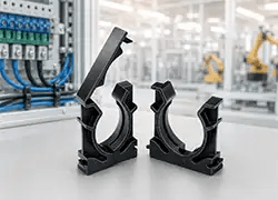 conduit Brackets
