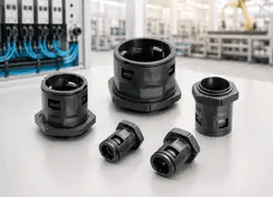 conduit Fittings