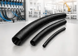 flexible conduit (1)