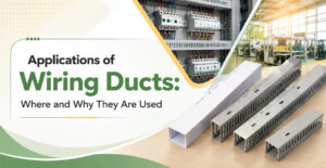 Application-of-wirings-ducts