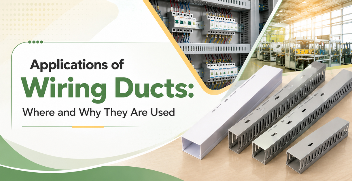 Application-of-wirings-ducts