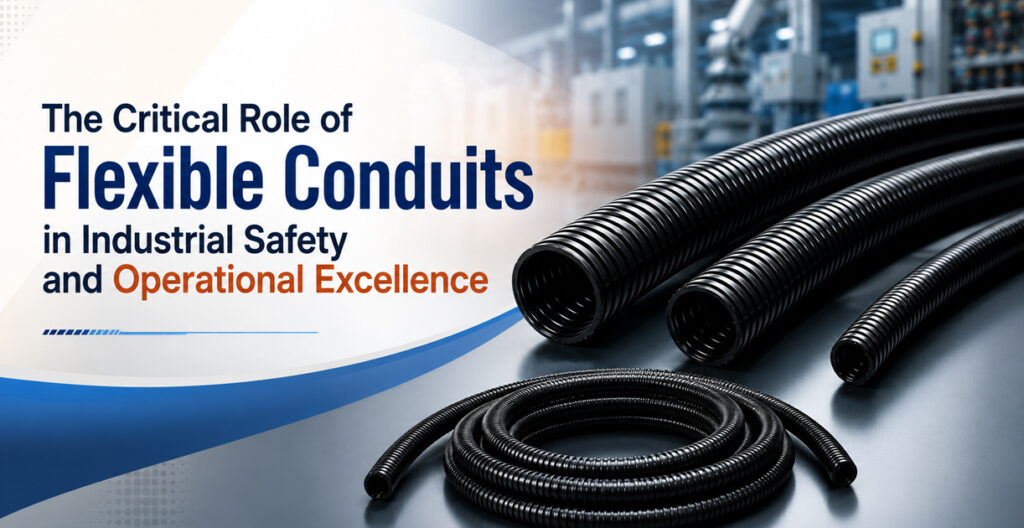 The-Critical-Role-of-Flexible-Conduits-in-Industrial-Safety-and-Operational-Excellence